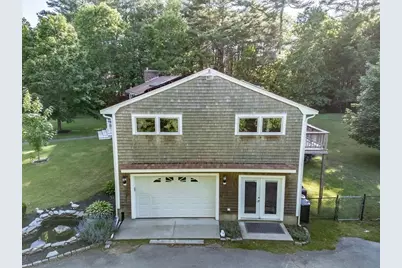 26 Brookings Dr, Kingston, MA 02364 - Photo 32