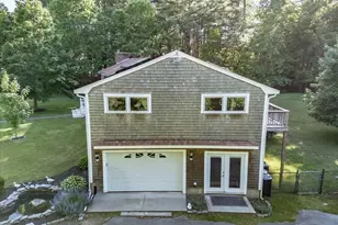 26 Brookings Dr, Kingston, MA 02364 - Photo 32