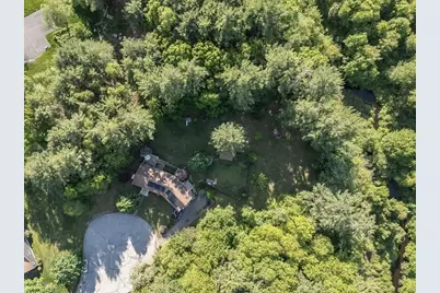 26 Brookings Dr, Kingston, MA 02364 - Photo 40
