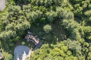 26 Brookings Dr, Kingston, MA 02364 - Photo 40