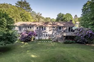 26 Brookings Dr, Kingston, MA 02364 - Photo 36