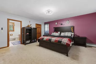 176 Will Thompson Way, Fitchburg, MA 01420 - Photo 16