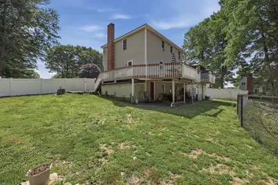 176 Will Thompson Way, Fitchburg, MA 01420 - Photo 28