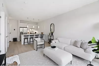 45 W 3rd St #305, Boston, MA 02127 - Photo 8