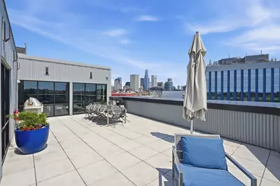 45 W 3rd St #305, Boston, MA 02127 - Photo 22