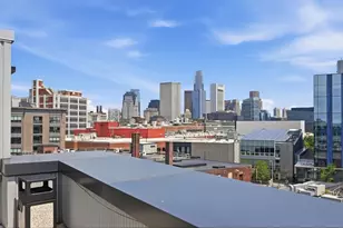 45 W 3rd St, Boston, MA 02127 - Photo 24