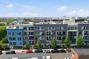 45 W 3rd St, Boston, MA 02127 - Photo 32