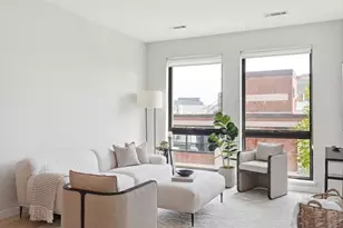 45 W 3rd St, Boston, MA 02127 - Photo 10