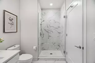 45 W 3rd St, Boston, MA 02127 - Photo 16