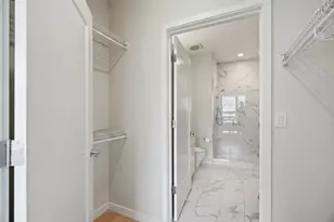 45 W 3rd St, Boston, MA 02127 - Photo 14