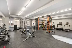 45 W 3rd St, Boston, MA 02127 - Photo 26