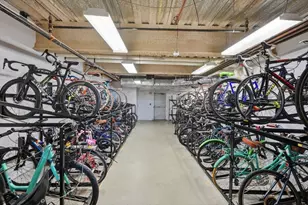 45 W 3rd St, Boston, MA 02127 - Photo 28