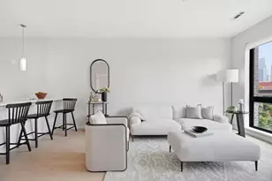 45 W 3rd St, Boston, MA 02127 - Photo 6