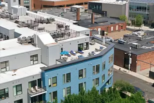 45 W 3rd St, Boston, MA 02127 - Photo 34