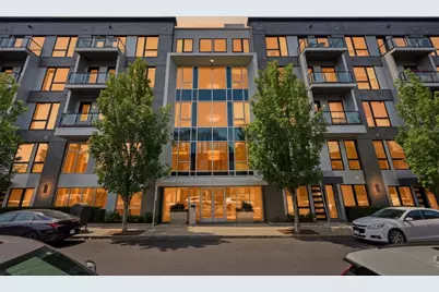 45 W 3rd St #305, Boston, MA 02127 - Photo 30