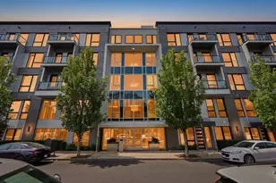 45 W 3rd St, Boston, MA 02127 - Photo 30