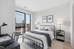 45 W 3rd St, Boston, MA 02127 - Photo 12