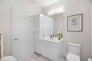45 W 3rd St, Boston, MA 02127 - Photo 16