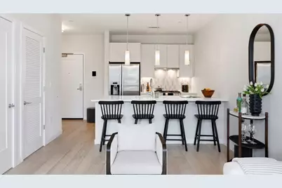 45 W 3rd St #305, Boston, MA 02127 - Photo 2