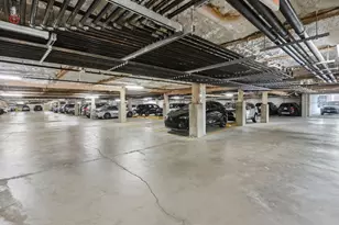 45 W 3rd St, Boston, MA 02127 - Photo 26