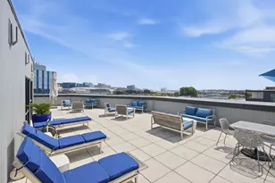 45 W 3rd St, Boston, MA 02127 - Photo 22
