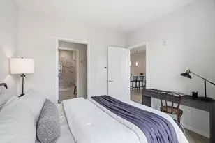 45 W 3rd St, Boston, MA 02127 - Photo 12