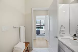45 W 3rd St, Boston, MA 02127 - Photo 14