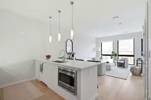 45 W 3rd St, Boston, MA 02127 - Photo 6