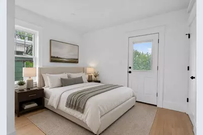 60 Derby Street #6, Somerville, MA 02145 - Photo 6