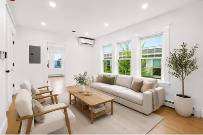 60 Derby Street #6, Somerville, MA 02145 - Photo 2