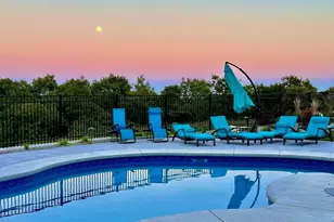 9 Clare Rd, Plymouth, MA 02360 - Photo 36