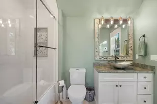 9 Clare Rd, Plymouth, MA 02360 - Photo 18