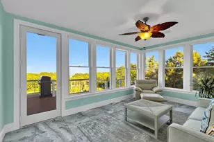 9 Clare Rd, Plymouth, MA 02360 - Photo 12