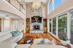 9 Clare Rd, Plymouth, MA 02360 - Photo 6