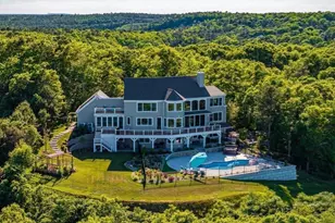 9 Clare Rd, Plymouth, MA 02360 - Photo 42