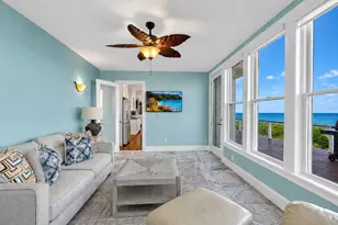 9 Clare Rd, Plymouth, MA 02360 - Photo 40