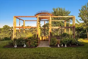 9 Clare Rd, Plymouth, MA 02360 - Photo 34