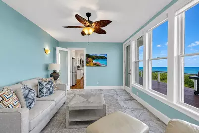 9 Clare Rd, Plymouth, MA 02360 - Photo 12