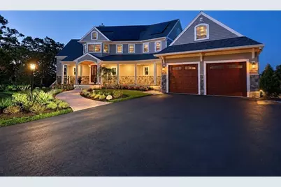 9 Clare Rd, Plymouth, MA 02360 - Photo 40