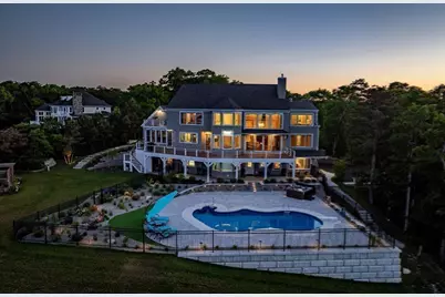 9 Clare Rd, Plymouth, MA 02360 - Photo 34