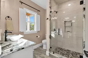9 Clare Rd, Plymouth, MA 02360 - Photo 14