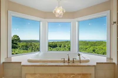 9 Clare Rd, Plymouth, MA 02360 - Photo 24