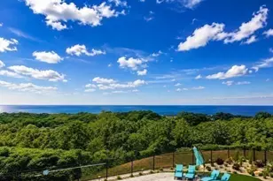 9 Clare Rd, Plymouth, MA 02360 - Photo 2