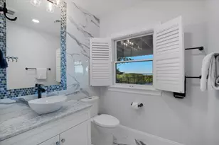 9 Clare Rd, Plymouth, MA 02360 - Photo 22