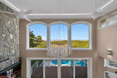 9 Clare Rd, Plymouth, MA 02360 - Photo 18