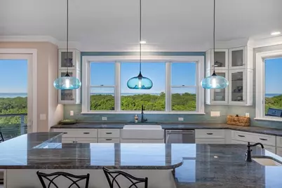 9 Clare Rd, Plymouth, MA 02360 - Photo 10