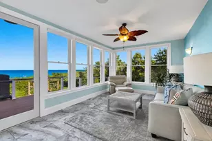 9 Clare Rd, Plymouth, MA 02360 - Photo 10