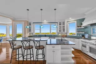 9 Clare Rd, Plymouth, MA 02360 - Photo 8