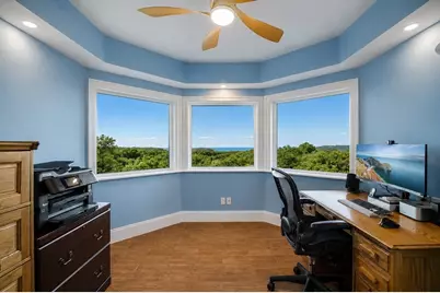 9 Clare Rd, Plymouth, MA 02360 - Photo 26