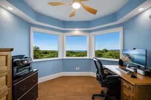 9 Clare Rd, Plymouth, MA 02360 - Photo 26